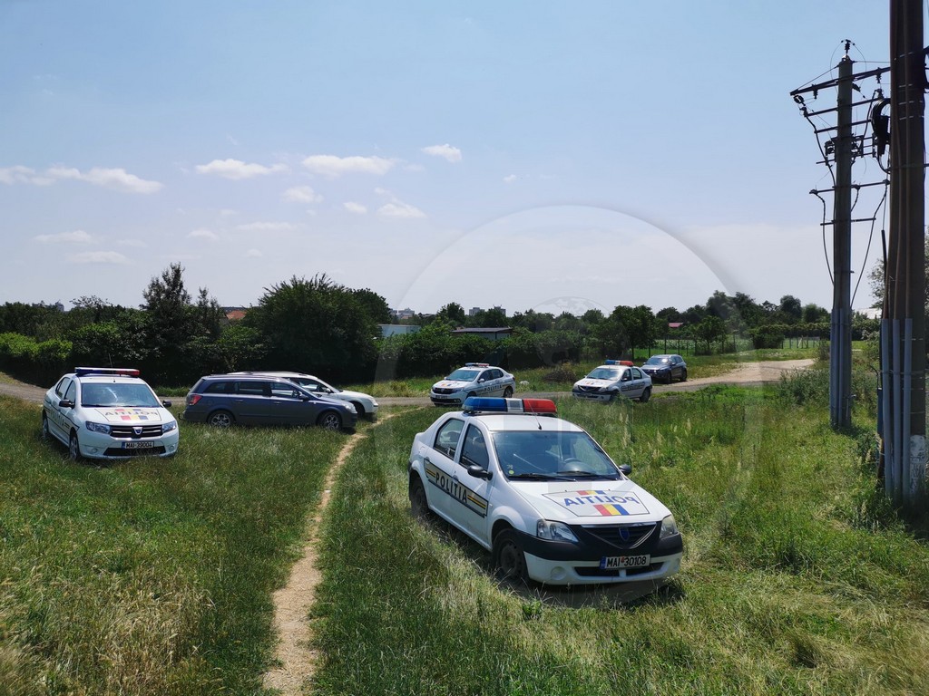 Se întâmplă în Satu Mare: noră bătută de soacră și de cumnată. După ce a fost înșelată de soț