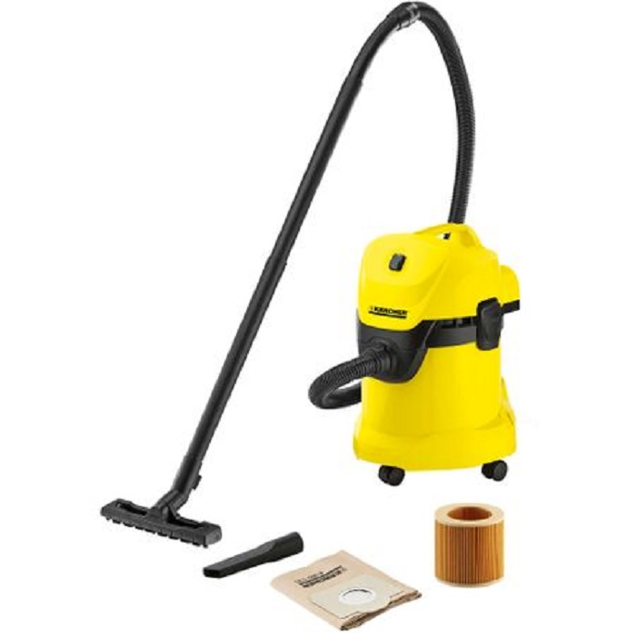 Acțiunile Roomba au crescut puternic în perioada pandemiei