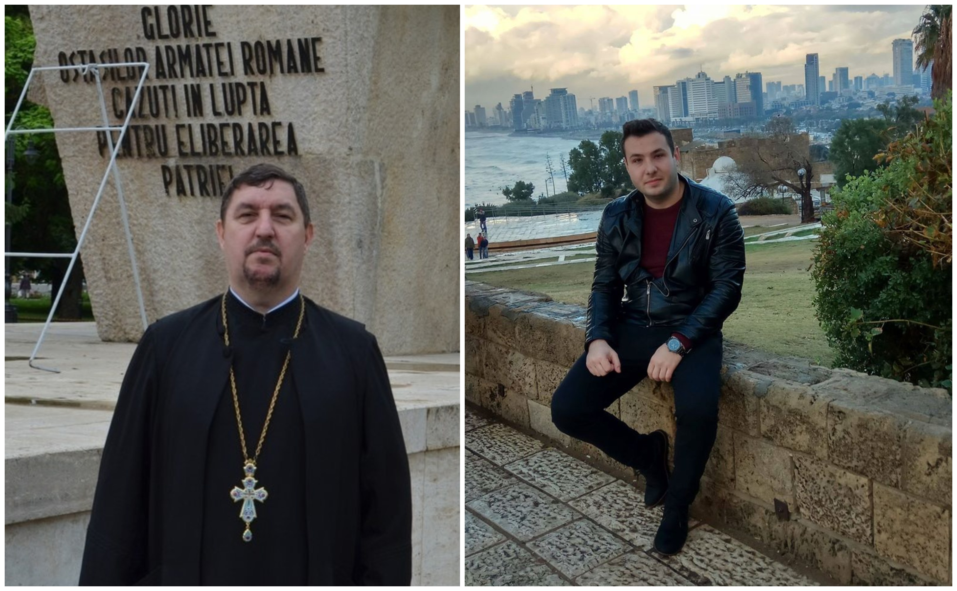 FOTO. Hoț reținut pentru 24 de ore. Careienii cu spirit civic, felicitați de polițiști