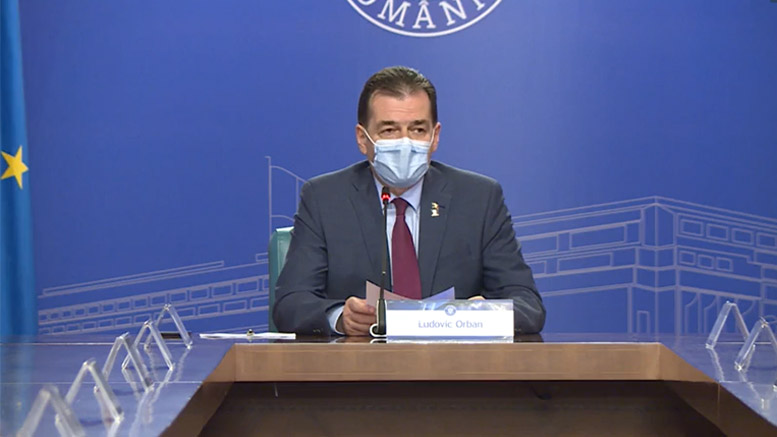 A szabadban kocogóknak nem kell maszkot viselniük, de ne érintkezzenek másokkal