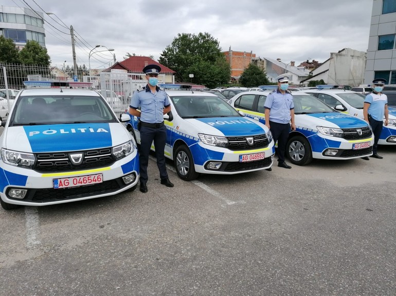 1238 büntetés egy nap alatt