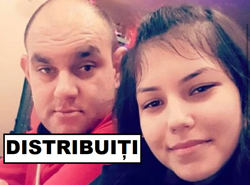 FOTO. Poveste impresionant? �n Satu Mare. O sor? �ncearc? s? �?i salveze fratele