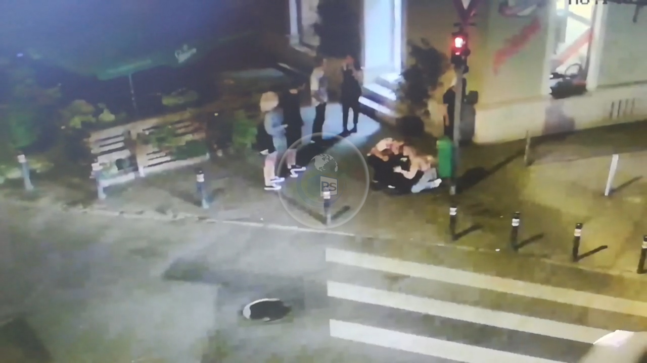 Despăgubiri uriașe cerute de familia lui Beniamin de la Poliția și Poliția Locală Satu Mare