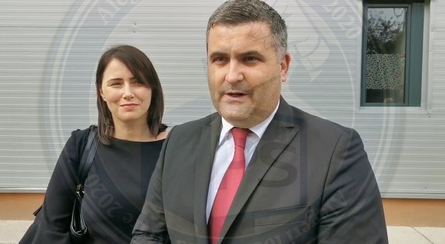 Președintele PSD Municipiul Satu Mare le urează tuturor femeilor un sincer ”La mulți ani”