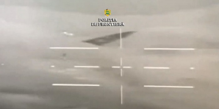 Az „ellenséges” civil drónokat szeretné „kilőni” a hadsereg