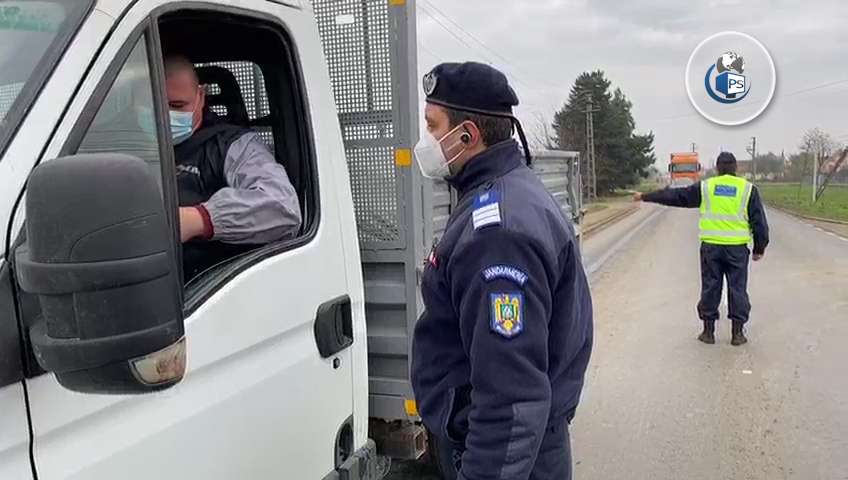 Carantină Satu Mare: cu cât au scăzut cazurile de COVID. Date oficiale!