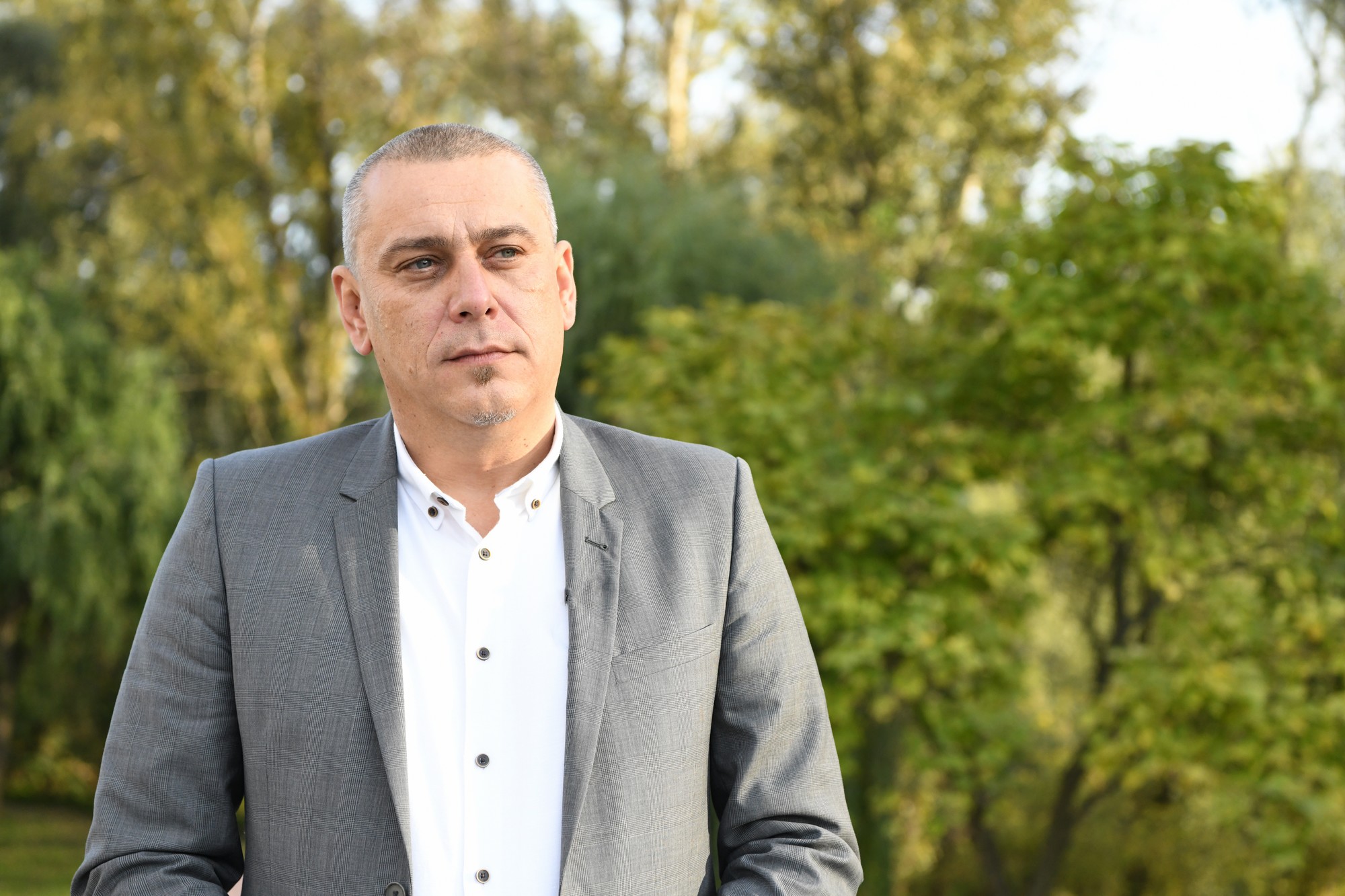 Sectorul viticol din România este amenințat de o boală gravă. Deputatul Magyar Lóránd cere adoptarea de măsuri urgente