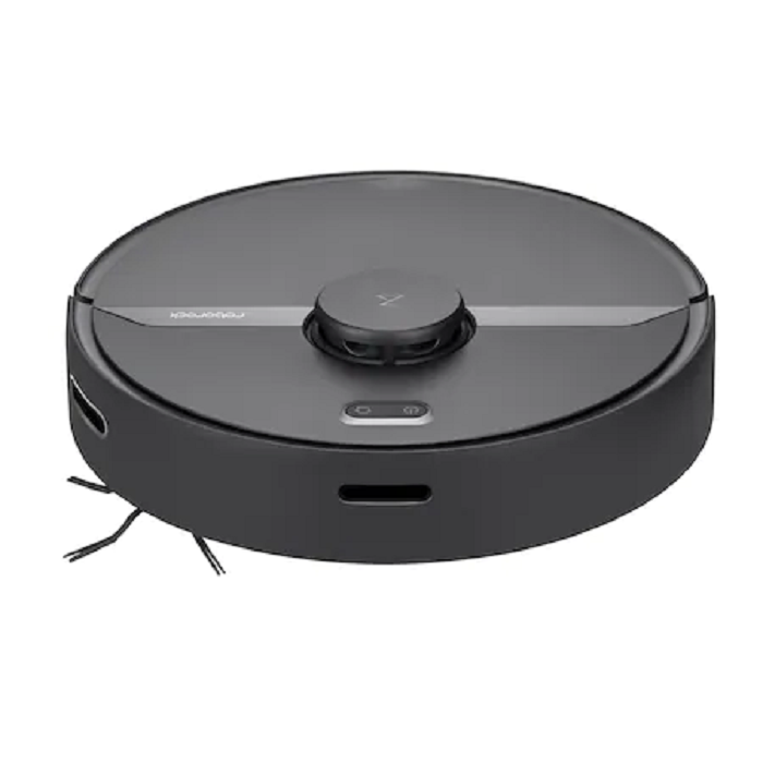 5 motive pentru care aveți nevoie de un aspirator robot