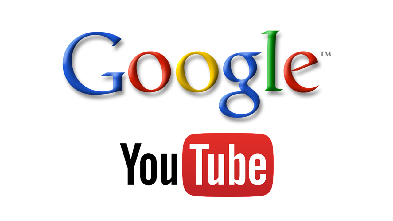 A căzut Youtube și Google! Mii de sătmăreni sunt afectați. Ce spun oficialii Youtube