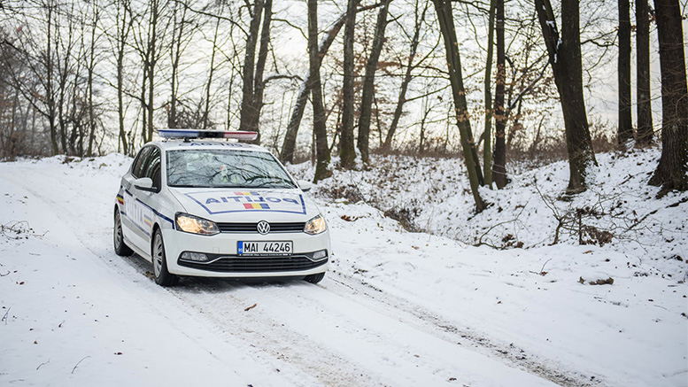 Mesajul inedit al Poliției Române. Reacțiile hazlii ale internauților
