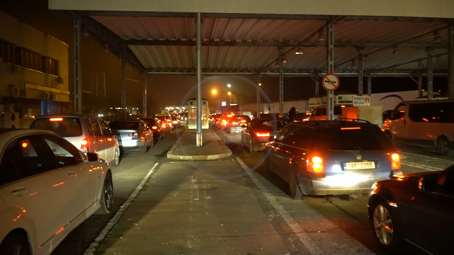 Lista țărilor din zona roșie și zona galbenă, actualizată