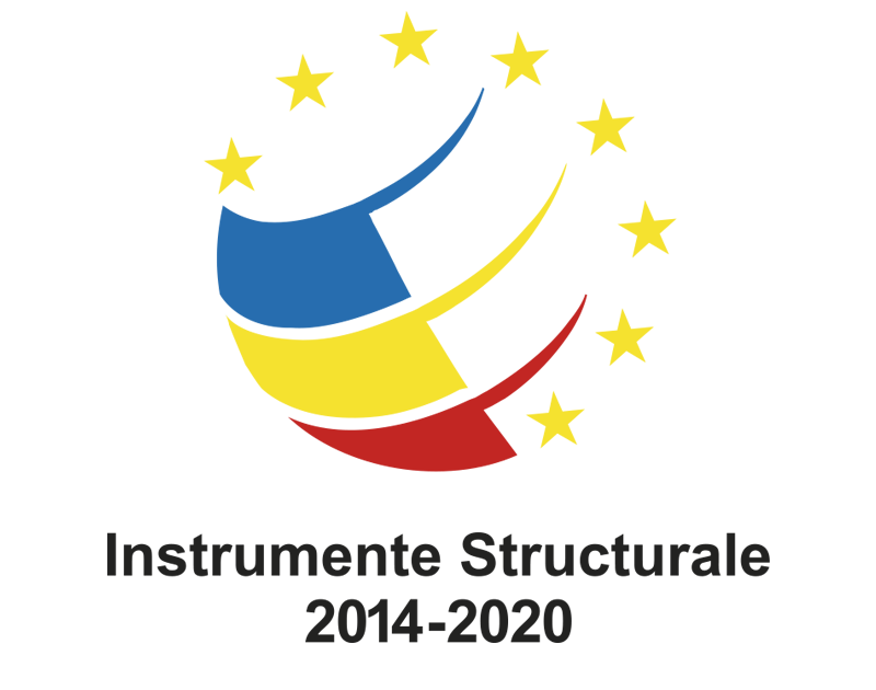 Lansare proiect SC Dobra Com SRL Satu Mare