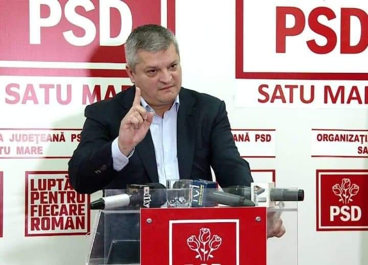 USR solicită ministrului de Externe să explice cum a ajuns fiica fostul deputat PSD Radu Mihai Cristescu „viceconsul” al României la New York