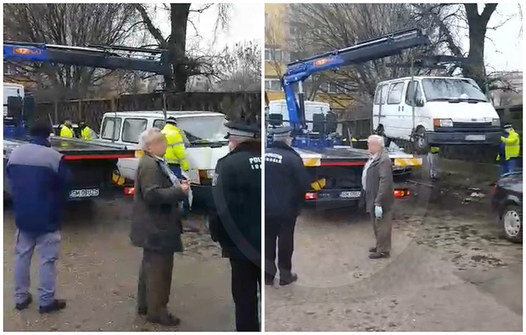 18 elhagyatott járművet szállítottak el