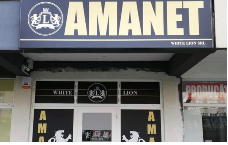 Amanet cu experiență din municipiul Satu Mare își extinde echipa