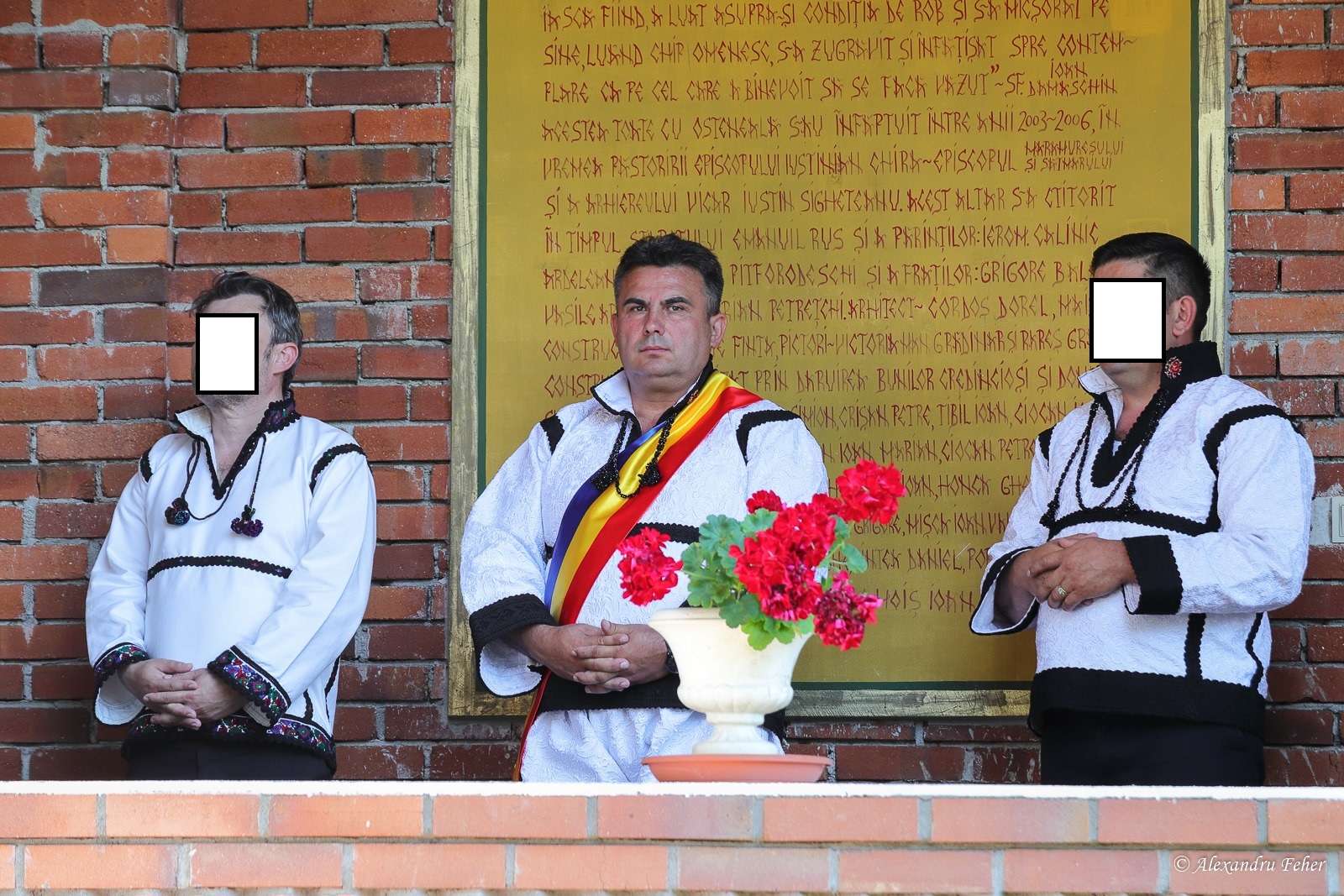 Un primar din județul Satu Mare, acuzat că a bătut o angajată. Procurorii l-au trimis în judecată