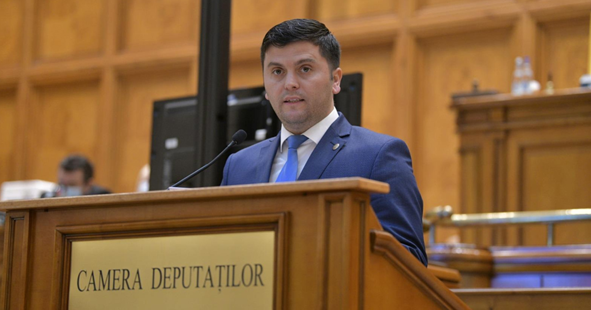 Legea PNL pentru delegați și detașați, adoptată. Cozma: Protejăm interesele angajaților