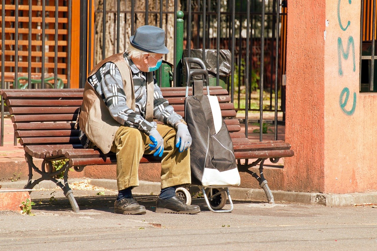 COVID-19 Satu Mare: Bilanțul ultimelor 24 de ore la nivelul județului nostru
