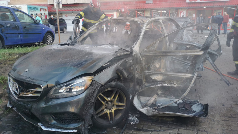FOTO/VIDEO. Noi detalii ies la iveală în dosarul asasinatului din Arad