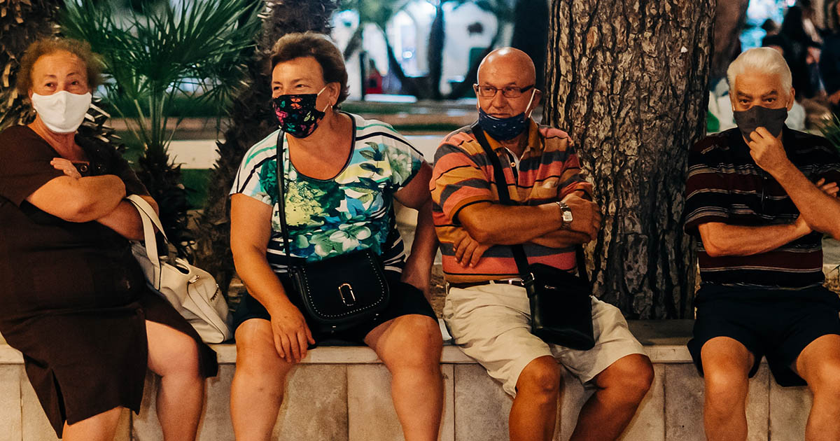 COVID-19 Satu Mare: Prefectura a anunțat numărul de cazuri noi, în ultimele 24 de ore