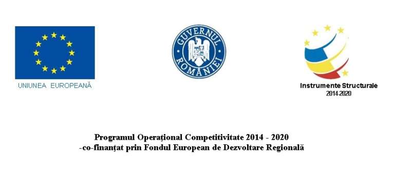 Anunț privind finalizarea proiectului: “GRANT CAPITAL DE LUCRU PENTRU NAGY MANAGEMENT SOLUTION S.R.L.”