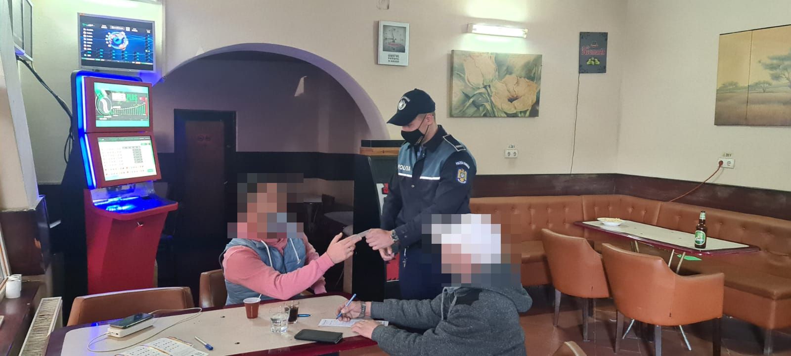 Ironie pentru nevaccinați. Sătmăreni cu anticorpi nu primesc certificatul verde