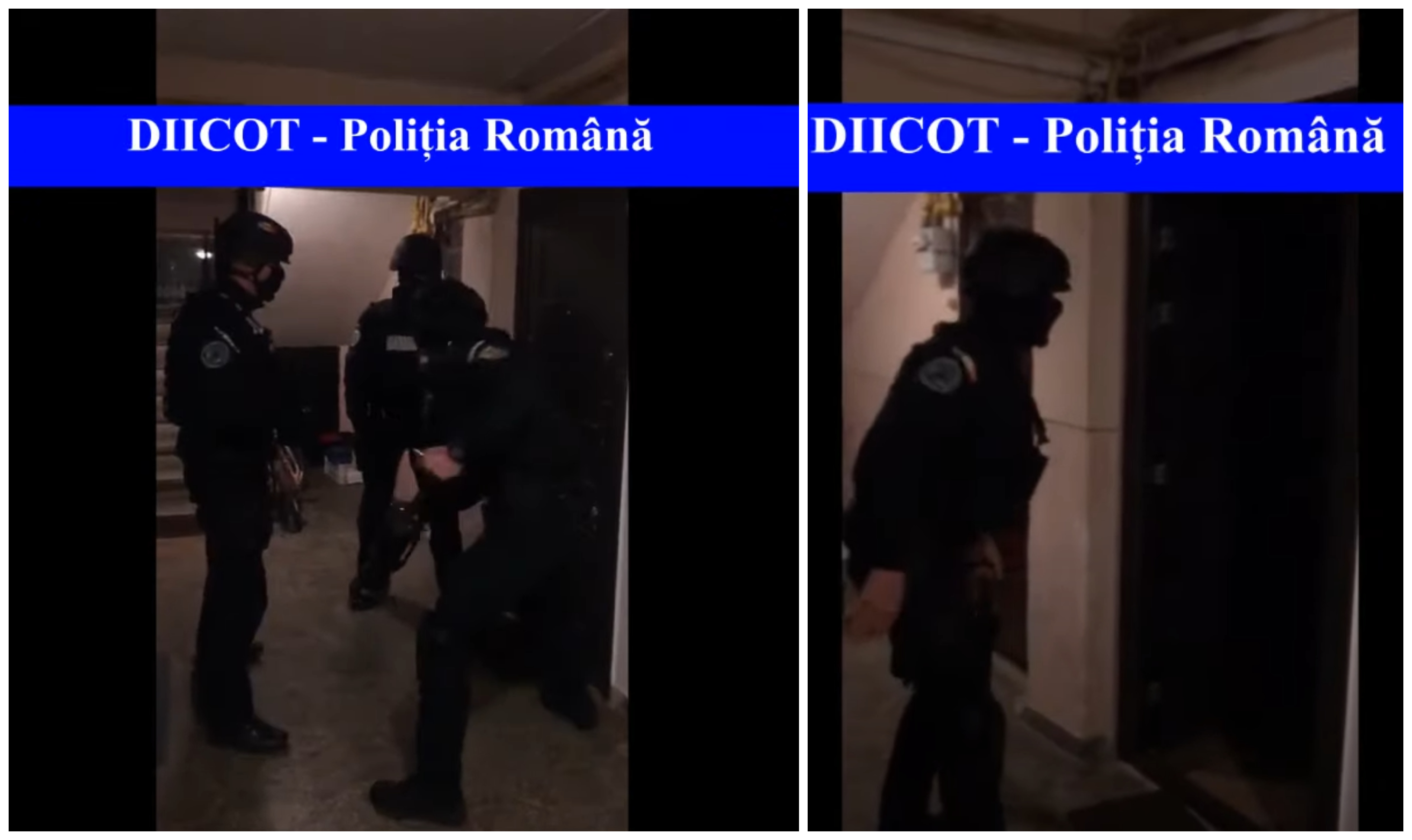 ANCHETĂ I Un sătmărean a folosit minori pentru a șantaja pedofili. O grupare monstruoasă de infractori