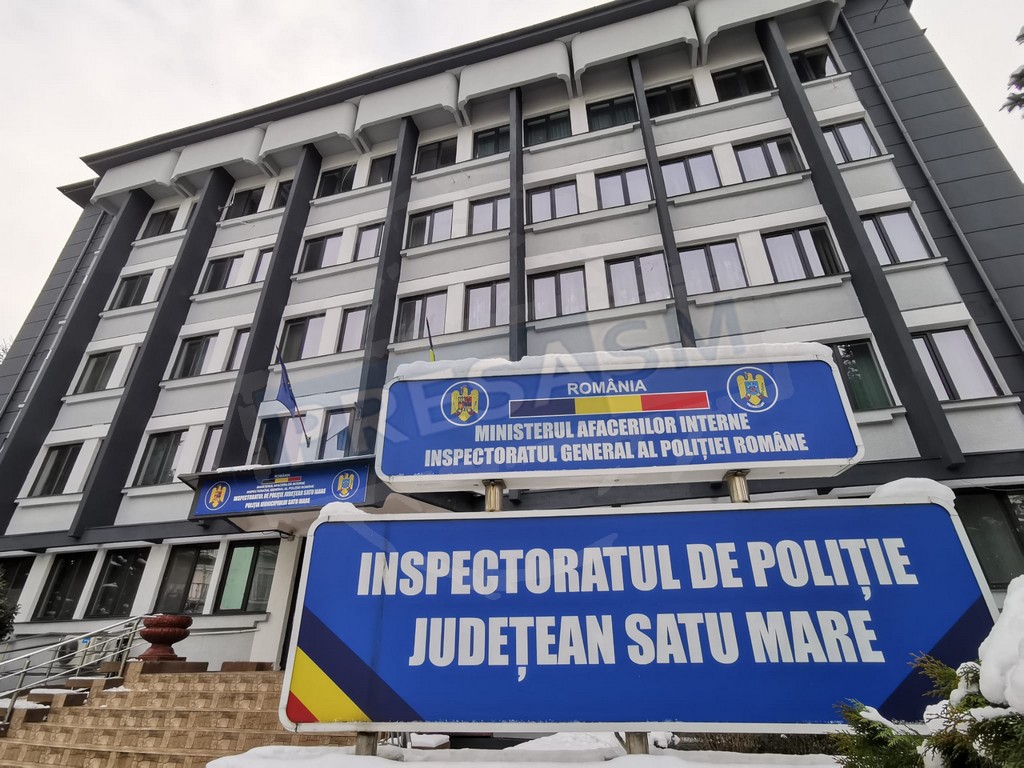 Violențe în Primăria Păulești! Jurista, acuzată că a ”șifonat-o” pe secretara primarului