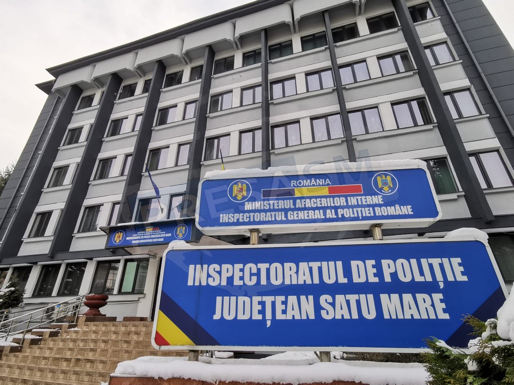 Poliția vrea să le facă dreptate sătmărenilor țepuiți cu vcacanțe de lux. Mii de euro/persoană