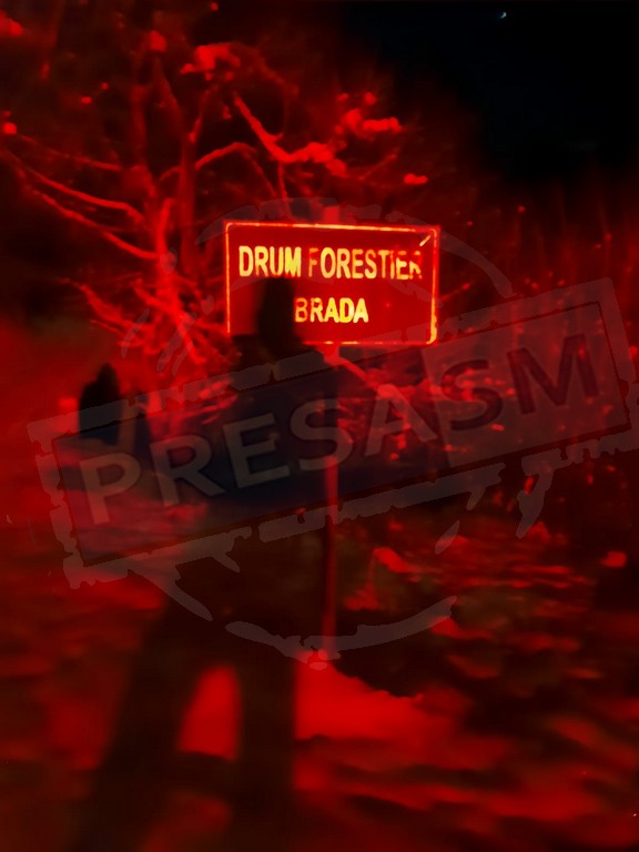 accident-mortal-iarna-trasi-dupa-masina-1.jpg