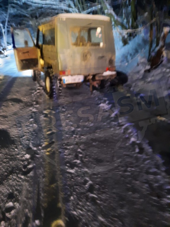 accident-mortal-iarna-trasi-dupa-masina-5.jpg