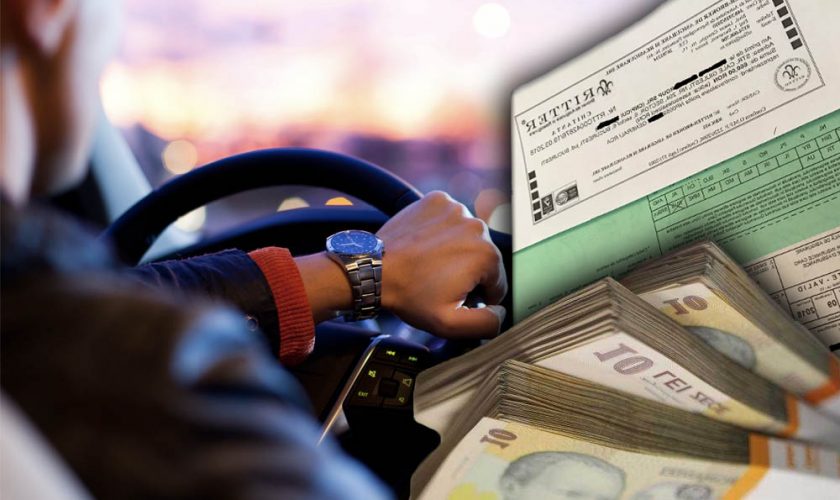 Euroins a intrat în insolvență! 2,5 milioane de români au asigurări RCA. Vor expira în curând
