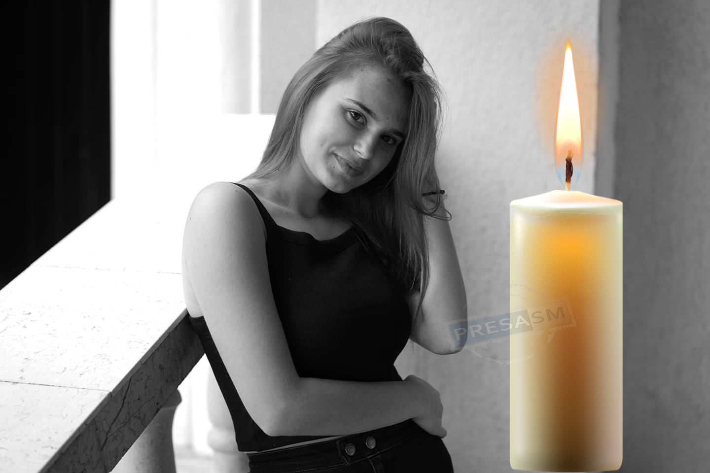 Tatiana (15 ani) va fi înmormântată la Ardud. Tragedia care a îndoliat județul Satu Mare