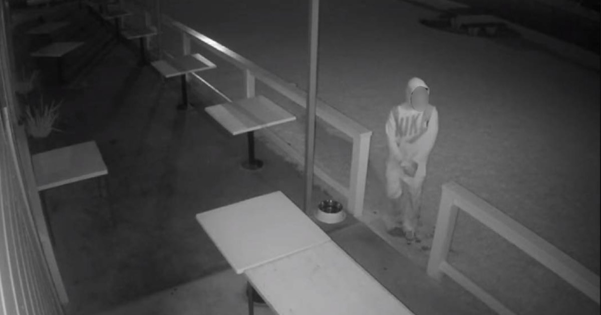 Un sătmărean colinda barurile și fura telefoanele clienților. A strâns și 2 ani de pușcărie