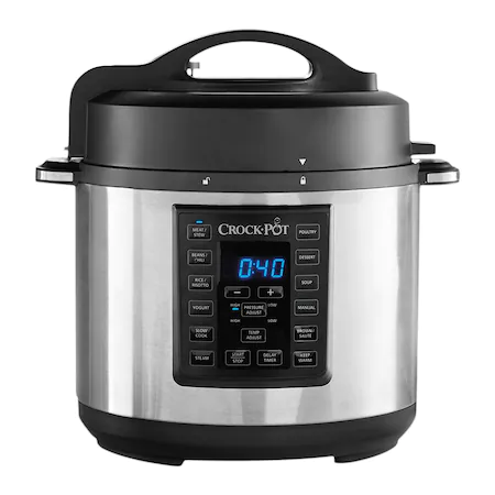 6 trucuri pentru crock pot pe care orice bucătar trebuie să le știe