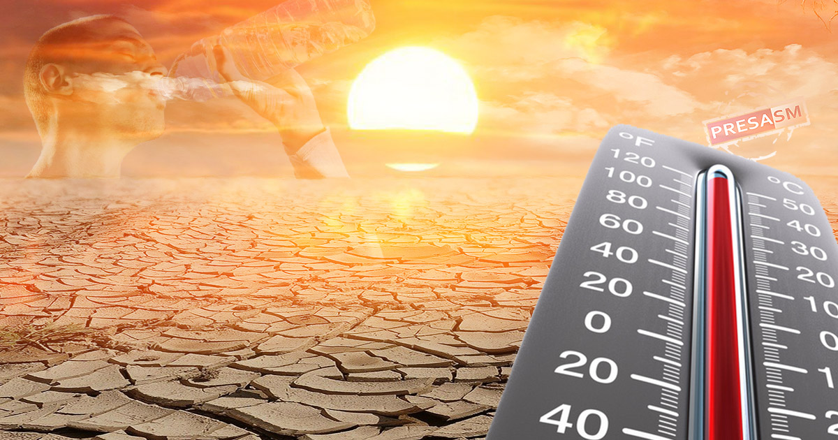 Cod galben astăzi la Satu Mare. Avertizarea transmisă de meteorologi