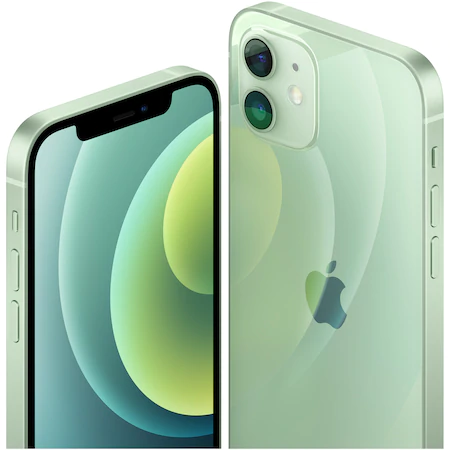 Apple iPhone SE 2022 vs iPhone 12: Pe care să îl alegi?