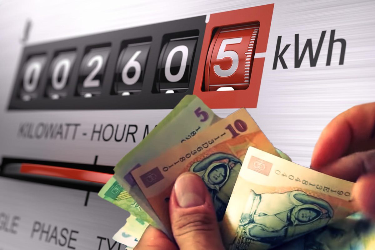 Scumpiri masive la energia electrică de la 1 iulie 2025. Se vor dubla facturile în Satu Mare