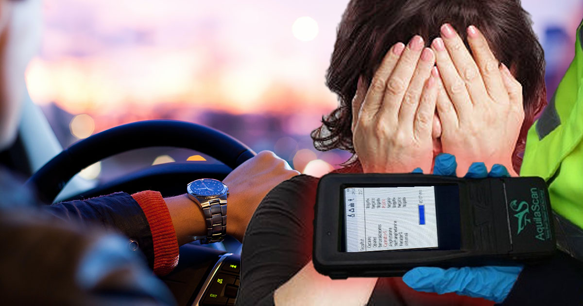 SATU MARE. O mamă și-a denunțat propriul copil, consumator de droguri