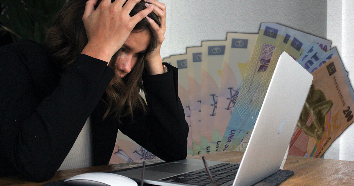 BNS avertizează: Înghețarea salariului minim în 2026 ar afecta grav puterea de cumpărare a peste 1,8 milioane de angajați