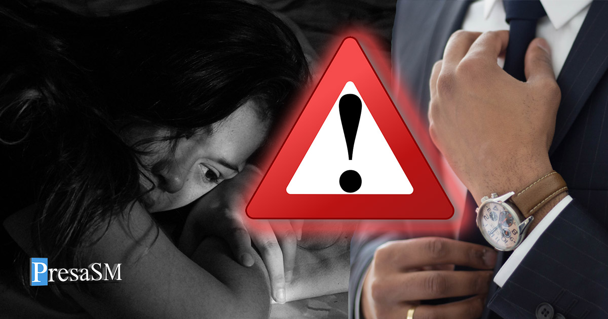 Drama ascunsă din Satu Mare. Tinerii vulnerabili ajung victime ale traficanților. Câte victime au fost înregistrate anul trecut