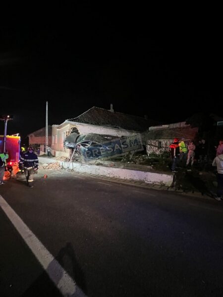 accident ratesti ok1