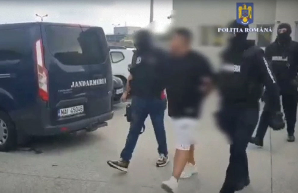 Cum se alimentează cu droguri ștrandurile din județul Satu Mare