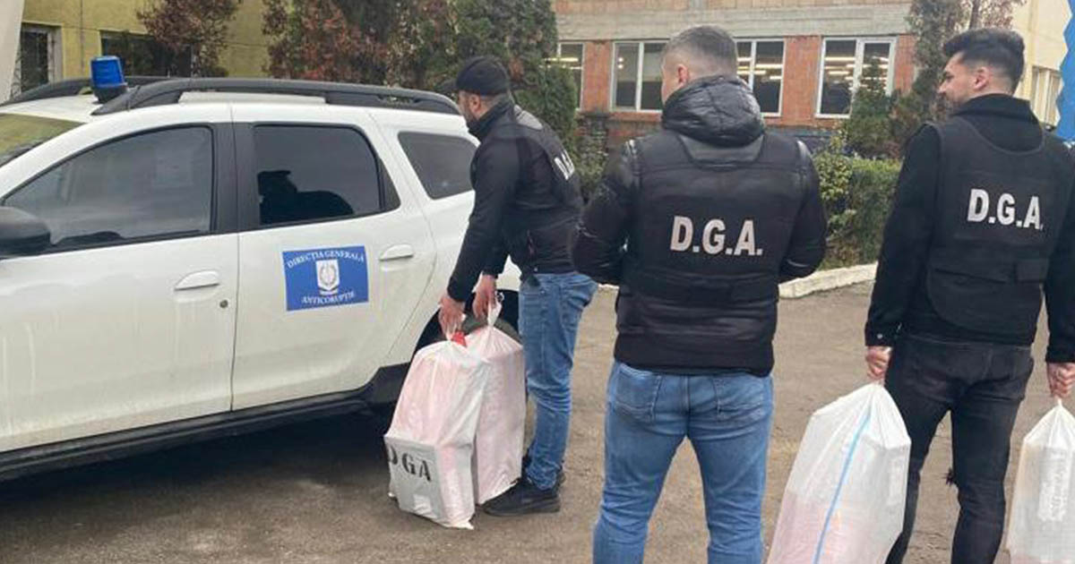 ANCHETĂ I Angajări ilegale la stat, în Satu Mare. Concurs fraudat, falsuri și mită de mii de euro