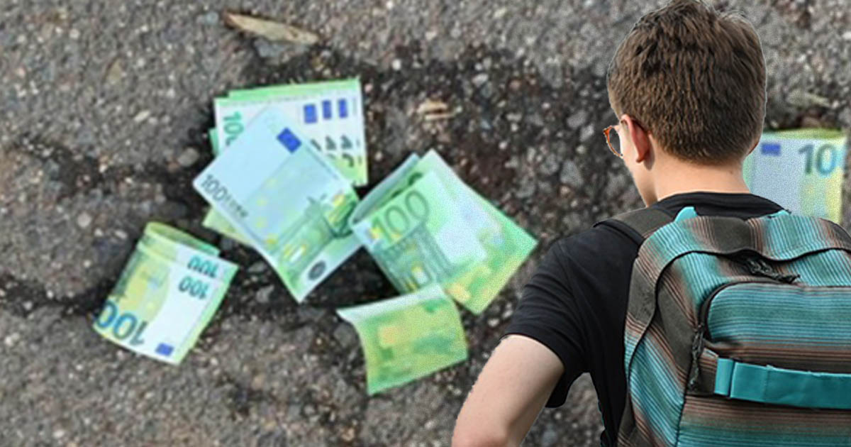 Doi copii (16 și 13 ani) din Satu Mare au depus plângere penală împotriva tatălui lor