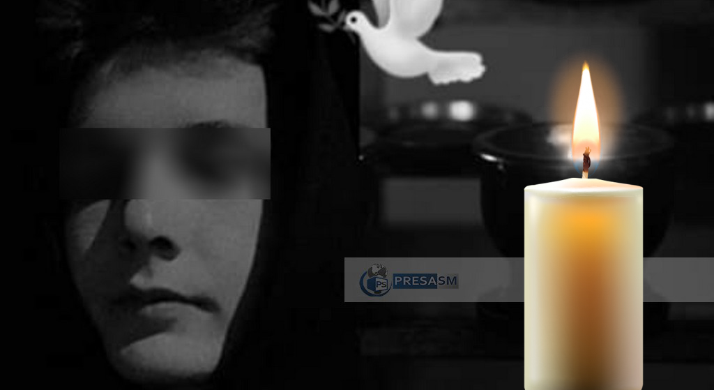 Poliția explică cazul tragediei din Sătmărel. Alin (18 ani) s-a spânzurat de un copac