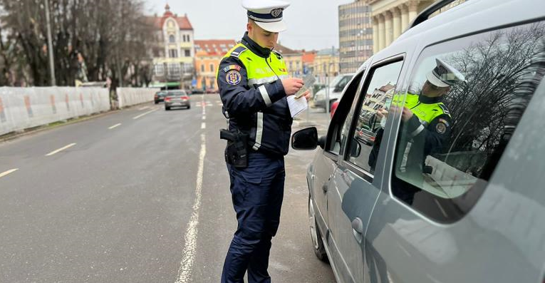 Veste bună pentru șoferi! Ar putea crește valabilitatea permiselor de conducere. Legea a trecut de Senat