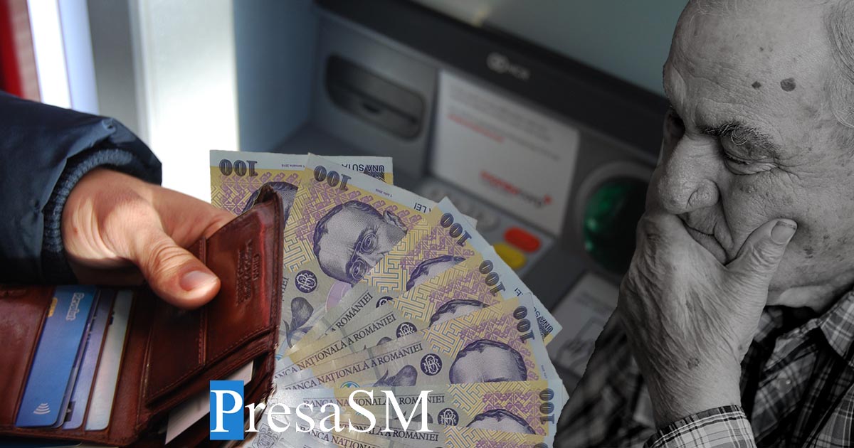 Un sătmărean (89 ani) și-a acuzat ginerele că i-a transformat casa în ”biserică musulmană”