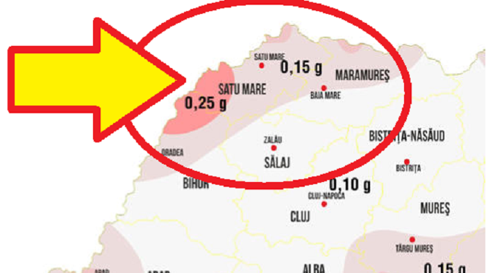 harta-risc-seismic-zona-satu-mare.png