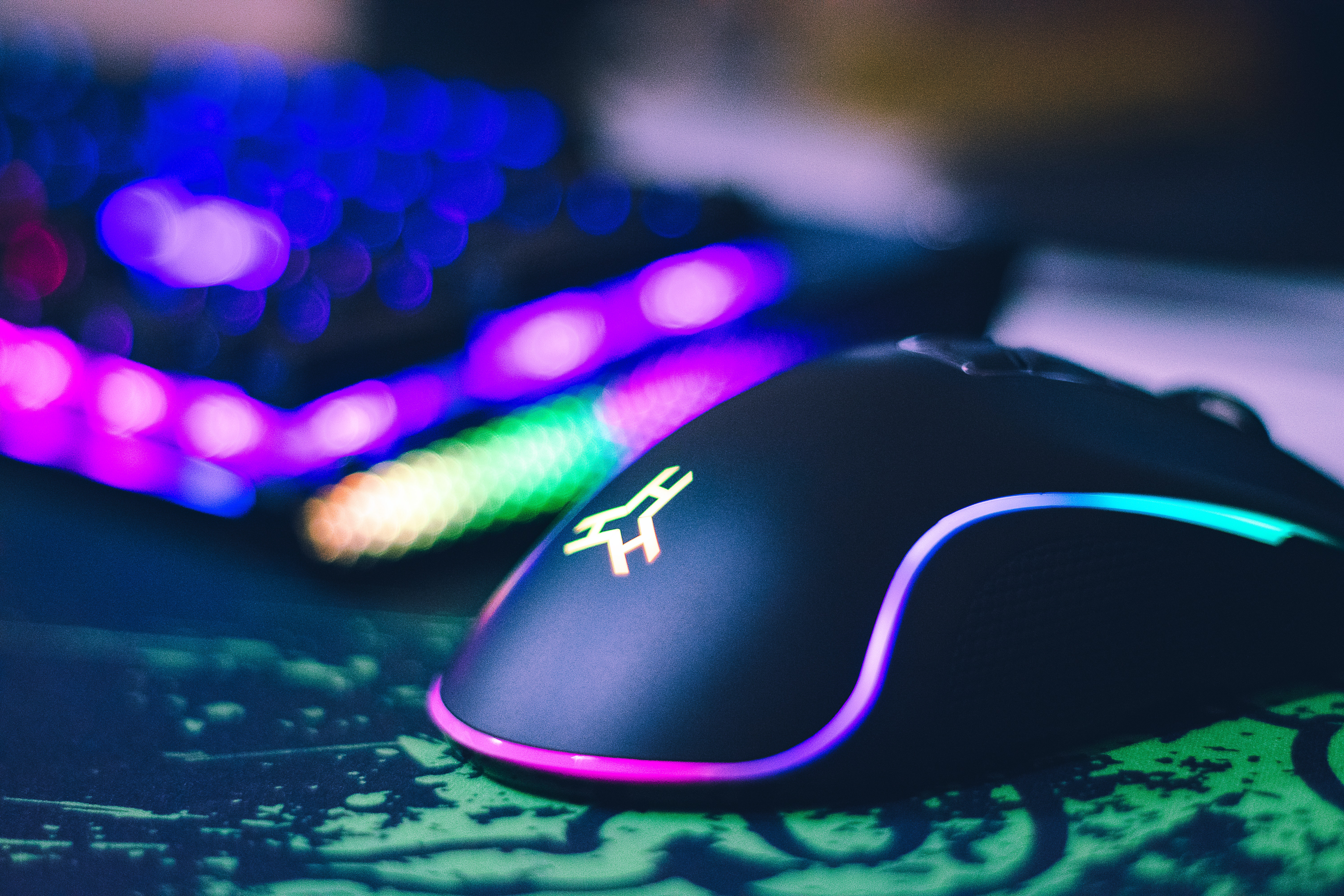 3 modele de mouse-uri portabile pentru a vă spori productivitatea în deplasare